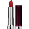 Maybelline-new-york-mny-nr-137-sunset-blush-lippenstift