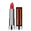 Maybelline-new-york-mny-nr-157-more-to-adore-lippenstift