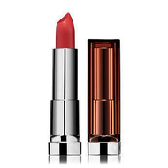 Maybelline-new-york-mny-nr-157-more-to-adore-lippenstift