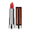 Maybelline-new-york-mny-nr-157-more-to-adore-lippenstift