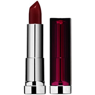 Maybelline-new-york-mny-nr-407-lust-affair-lippenstift