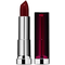 Maybelline-new-york-mny-nr-407-lust-affair-lippenstift