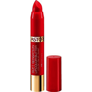 Astor-nr-015-cheeky-cherry-lippenstift