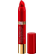 Astor-nr-015-cheeky-cherry-lippenstift