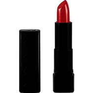 Manhattan-nr-420-tender-tulip-lippenstift