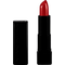 Manhattan-nr-420-tender-tulip-lippenstift