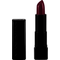 Manhattan-nr-970-precious-plum-lippenstift