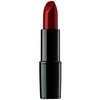Artdeco-nr-21-dark-venetian-red-lippenstift