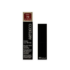 Artdeco-nr-78-shiny-rosewood-lippenstift