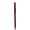 Artdeco-nr-49-mineral-invisible-lip-contour