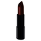 Alcina-sans-soucis-nr-22-hot-chocolate-lippenstift