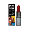 Alcina-thebalm-ima-goodkisser-lippenstift