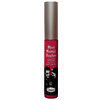 Alcina-thebalm-chivalrous-lippenstift