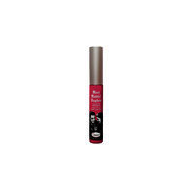 Alcina-thebalm-chivalrous-lippenstift