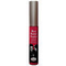 Alcina-thebalm-chivalrous-lippenstift