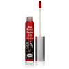 Alcina-loyal-lippenstift