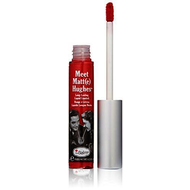 Alcina-loyal-lippenstift