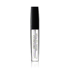 Artdeco-glossy-lip-finish-lip-gloss