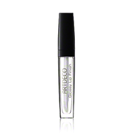 Artdeco-glossy-lip-finish-lip-gloss