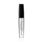 Artdeco-glossy-lip-finish-lip-gloss