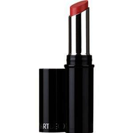 Artdeco-nr-10-rich-red-heart-lippenstift