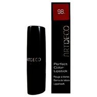 Artdeco-nr-98-mellow-papaya-lippenstift