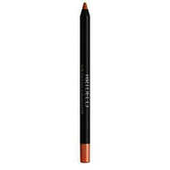 Artdeco-nr-80-lippenkonturenstift