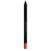 Artdeco-waterproof-lipliner-nr-91-creamy-violet