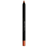 Artdeco-waterproof-lipliner-nr-91-creamy-violet