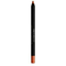 Artdeco-waterproof-lipliner-nr-91-creamy-violet