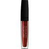 Artdeco-nr-16-brilliant-teak-lip-gloss