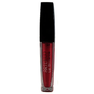 Artdeco-nr-72-brilliant-romantic-pink-lipgloss