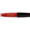 Artdeco-nr-78-brilliant-lilac-clover-lip-gloss