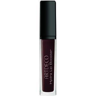 Artdeco-nr-36-translucent-rosewood-lipgloss