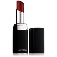 Artdeco-nr-74-shiny-lovely-harmony-lippenstift