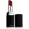 Artdeco-nr-74-shiny-lovely-harmony-lippenstift