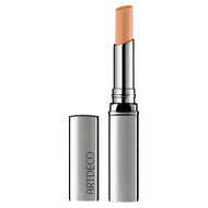 Artdeco-lip-filler-base-lippenstift