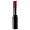 Artdeco-nr-28-rich-turkish-rose-lippenstift