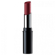 Artdeco-nr-28-rich-turkish-rose-lippenstift