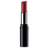 Artdeco-nr-35-rich-indian-red-lippenstift