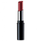 Artdeco-nr-35-rich-indian-red-lippenstift