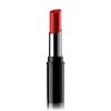 Artdeco-nr-46-rich-english-rose-lippenstift