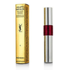 Yves-saint-laurent-nr-5-cherry-my-cherie-lipgloss