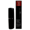 Artdeco-nr-70-orange-copper-lippenstift