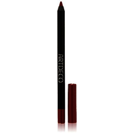 Artdeco-nr-11-red-iron-lippenkonturenstift