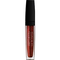 Artdeco-nr-64-brilliant-rose-kiss-lip-gloss