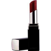 Artdeco-nr-67-shiny-classic-rose-lippenstift