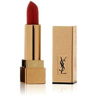 Yves-saint-laurent-nr-1-le-rouge-lippenstift