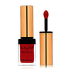Yves-saint-laurent-nr-07-corail-affranchi-lip-gloss