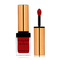 Yves-saint-laurent-nr-07-corail-affranchi-lip-gloss